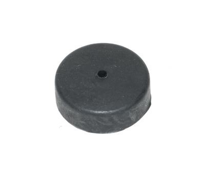 rubber benzinetank FS1 voor